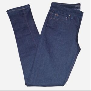 Joe's Jeans Provocateur